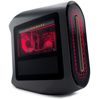 Dell Alienware Aurora R15