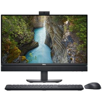 DELL OptiPlex 24 7000 (7410) AIO/ i5-13500T/ 16GB/ 512GB SSD/ 23.8" FHD/ WiFi/ W11Pro/ 3Y PS on-site