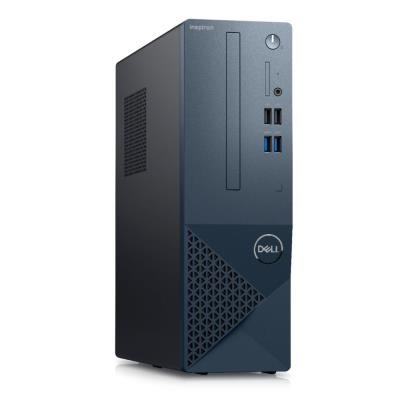 Dell Inspiron 3020 S