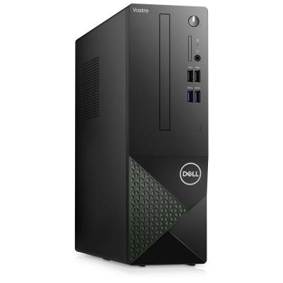 DELL Vostro 3020 SFF/ i5-13400/ 16GB/ 512GB SSD/ Wifi/ W11Pro/ 3Y Basic on-site