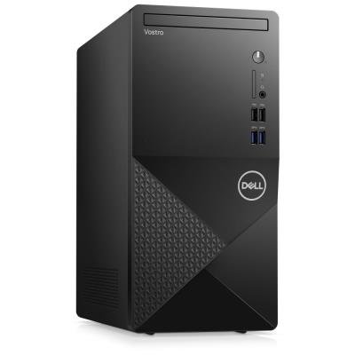 DELL Vostro 3020/ i7-13700/ 16GB/ 512GB SSD/ Wifi/ W11Pro/ 3Y Basic on-site