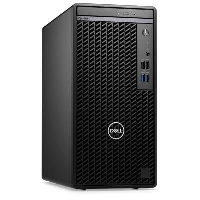 Dell OptiPlex 7010 MT