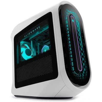 PC s procesory INTEL
