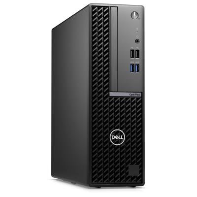 DELL OptiPlex 7010 SFF/ i5-13500/ 8GB/ 512GB SSD/ W11Pro/ vPro/ 3Y PS on-site