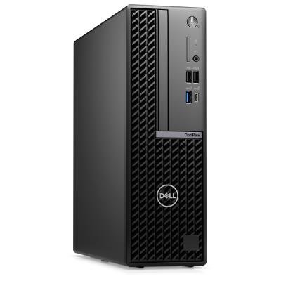 Dell OptiPlex 7010 SFF Plus