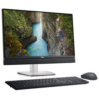 Dell OptiPlex 24 7000 (7410 Plus) AIO