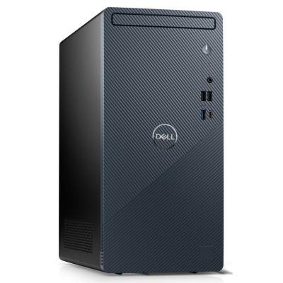 Dell Inspiron 3020