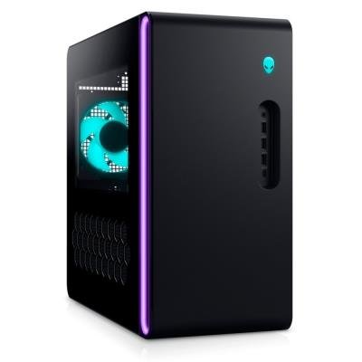 Dell Alienware Aurora R16
