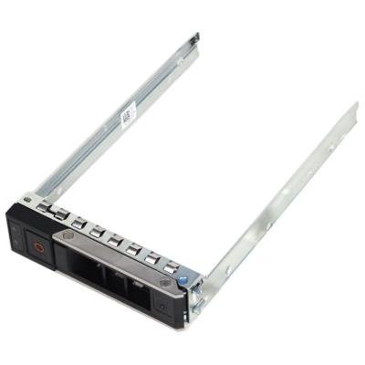 DELL rámeček pro 3.5" SATA HDD do PC Precision 3930,7920 Rack