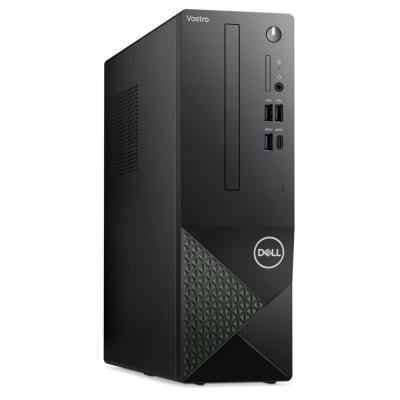 DELL Vostro 3030 SFF/ i3-12100/ 16GB/ 1TB SSD/ Wifi/ W11Pro/ 3Y PS on-site