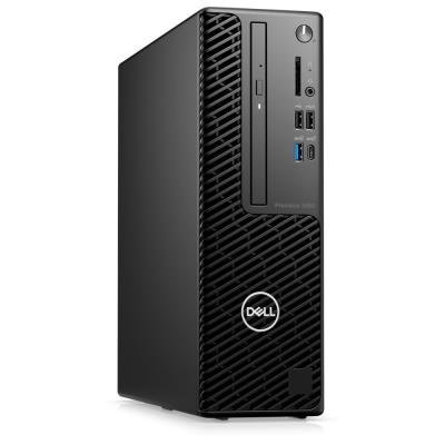 Dell Precision 3460 SFF