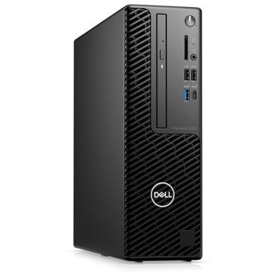 Dell Precision 3460 SFF