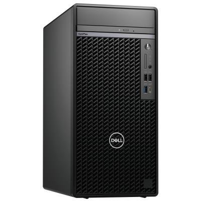 DELL OptiPlex 7010 MT Plus/ i5-14500/ 16GB/ 512GB SSD/ DVDRW/ W11Pro/ vPro/ 3Y PS on-site