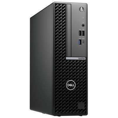 DELL OptiPlex 7020 SFF/ i5-14500/ 16GB/ 512GB SSD/ W11Pro/ vPro/ 3Y PS on-site