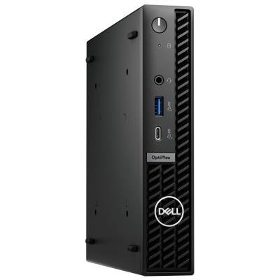 Dell OptiPlex 7020 Micro MFF