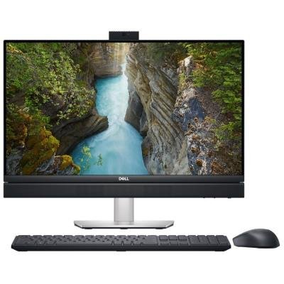 Dell OptiPlex 24 7000 (7420 Plus) AIO