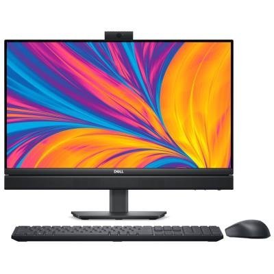 Dell OptiPlex 24 7000 (7420) AIO