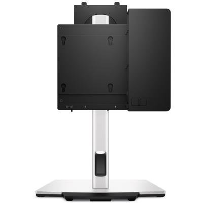 VESA držáky pro PC