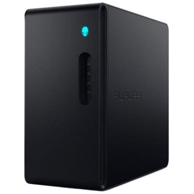 PC s procesory Intel Core 9 & Core Ultra 9