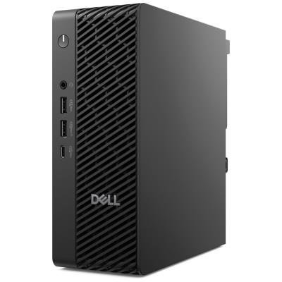 Dell Pro Max Micro FCM2250