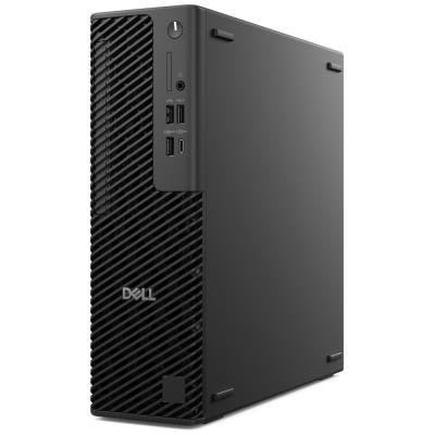 Dell Pro Max Slim FCS1250