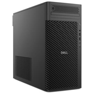 Dell Pro Max Tower T2 FCT2250