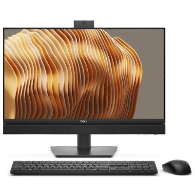 Dell Pro 24 AIO QC24250