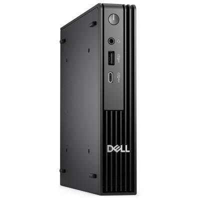 Dell Pro Micro QCM1250