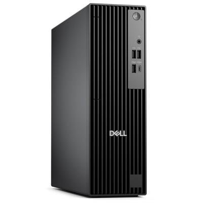 Dell Pro Slim QCS1250