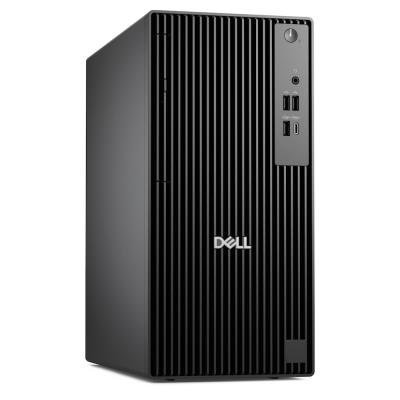 Dell Pro Tower QCT1250