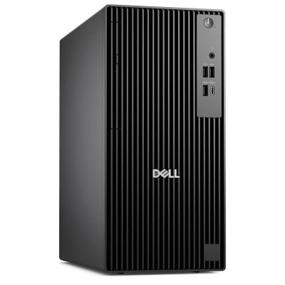 Dell Pro Tower QCT1250