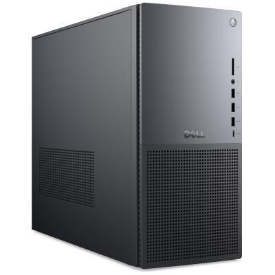 Dell Tower Plus EBT2250
