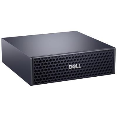 Dell Pro Max FCS1253 (GB10)