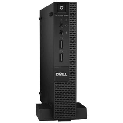 Stojan Dell Vertical Stand pro OptiPlex Micro PC