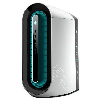 Dell Alienware Aurora R11