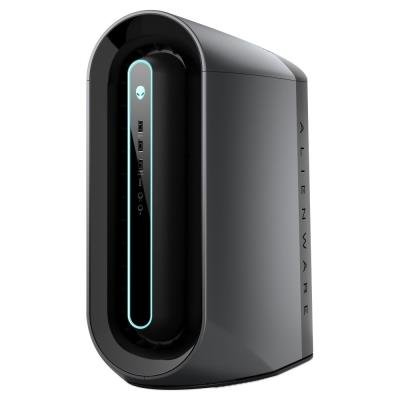 Dell Alienware Aurora R11