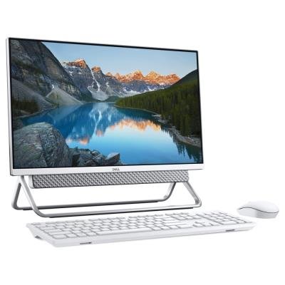 Dell Inspiron 24 5000 (5400) AIO