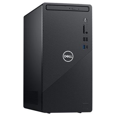 Dell Inspiron 3881