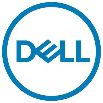 Dell 750-ACWO