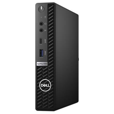Dell OptiPlex 5090 MFF
