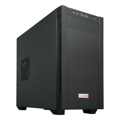 HAL3000 PowerWork AMD 221 - vlastní konfigurace