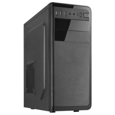 HAL3000 Enterprice 119 bez OS