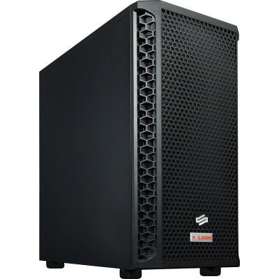 HAL3000 MEGA Gamer Elite