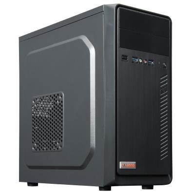 HAL3000 Enterprice 3200G bez OS