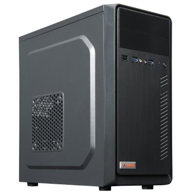 HAL3000 Enterprice 3200G W10 Pro