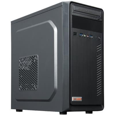 HAL3000 Enterprice 3400G W10