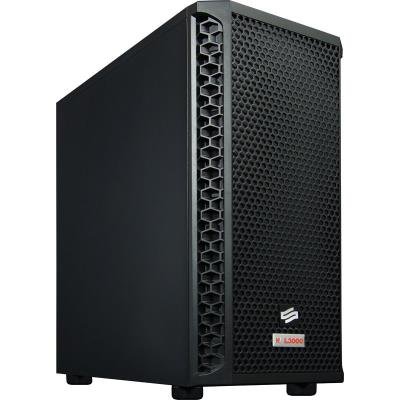 HAL3000 MEGA Gamer Pro Super