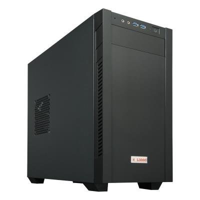 HAL3000 PowerWork AMD 221 bez OS