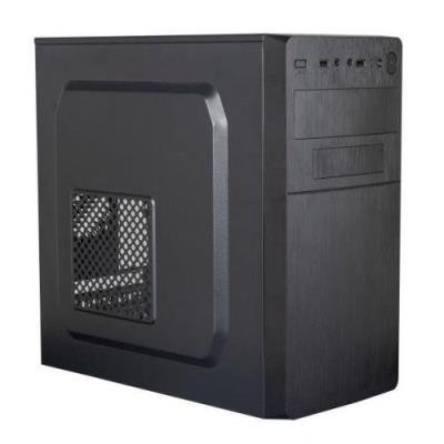 HAL3000 Enterprice 222 W11 Pro