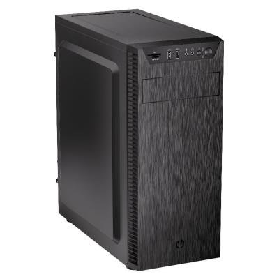 PC bez OS